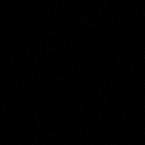 Meet your Posher, Kaylee